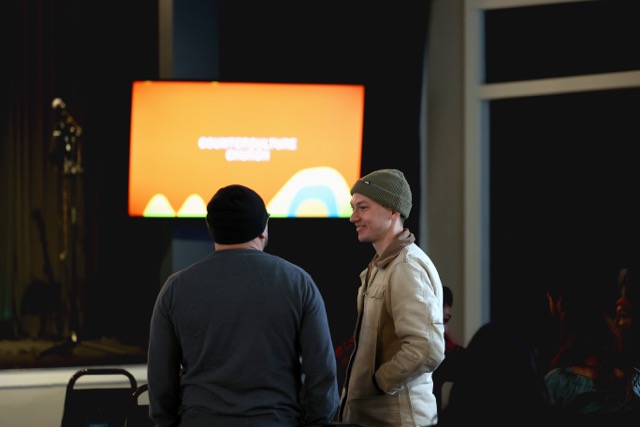 toddler stacking blocks